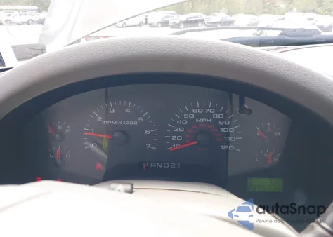 2008 Ford F-150 60Th Anniversary/Fx4/King Ranch/Lariat/Limited/Xlt z USA, uszkodzony, nr VIN 1FTPW14568FC32295